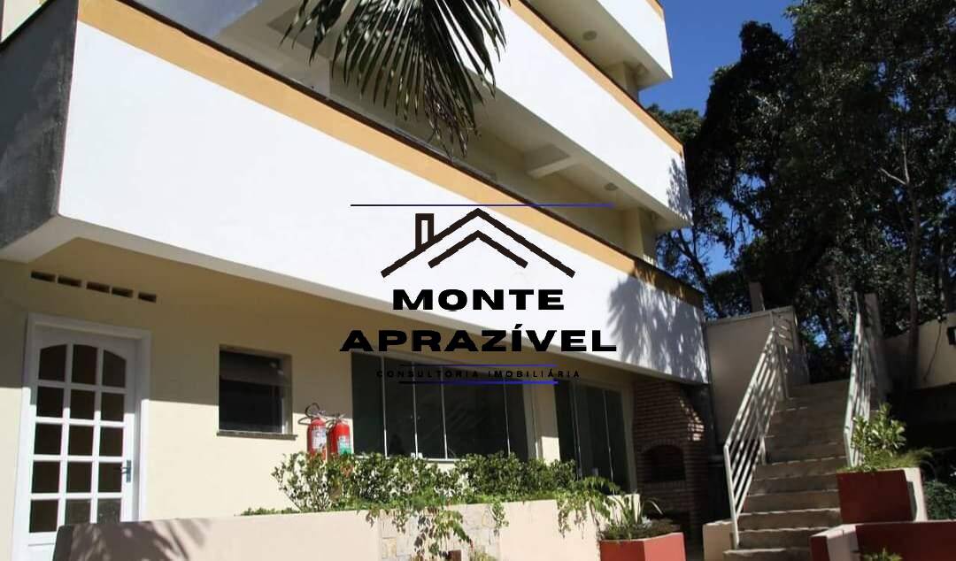 Apartamento, 2 quartos - Foto 20