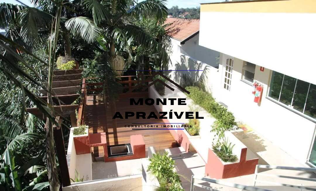 Apartamento, 2 quartos - Foto 25