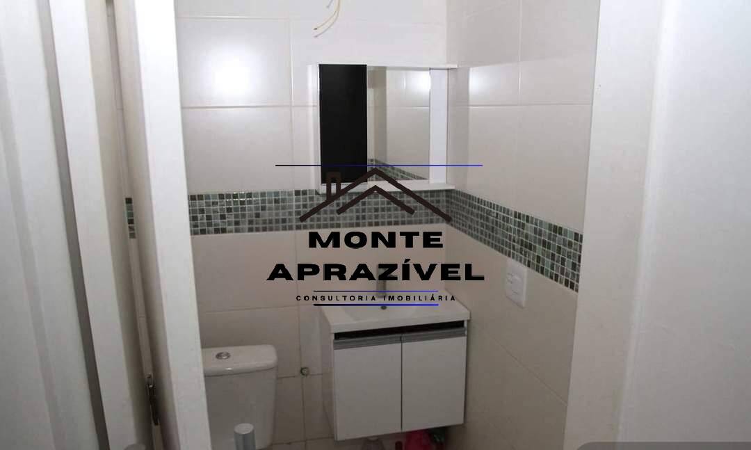 Apartamento, 2 quartos - Foto 22