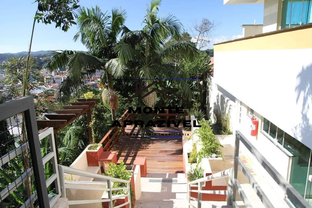 Apartamento, 2 quartos - Foto 24