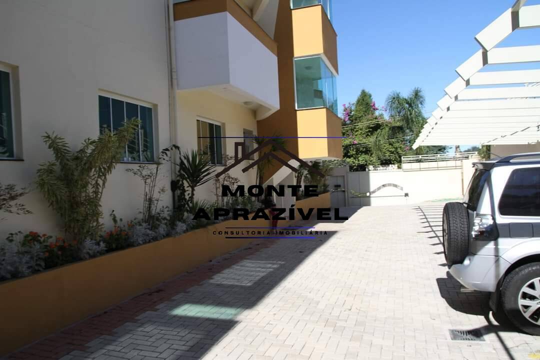 Apartamento, 2 quartos - Foto 26