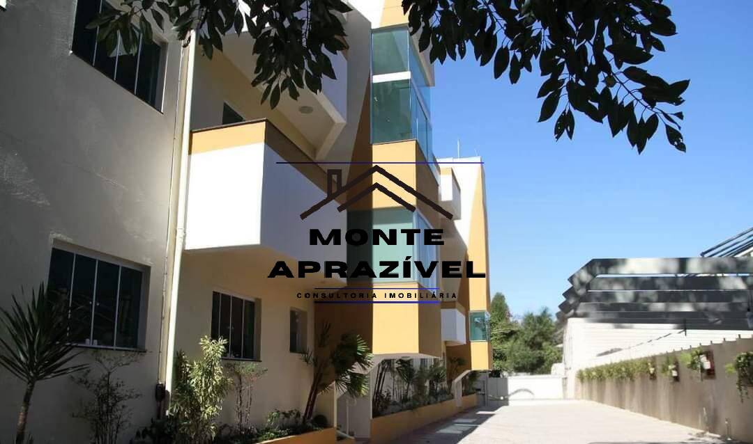 Apartamento, 2 quartos - Foto 31