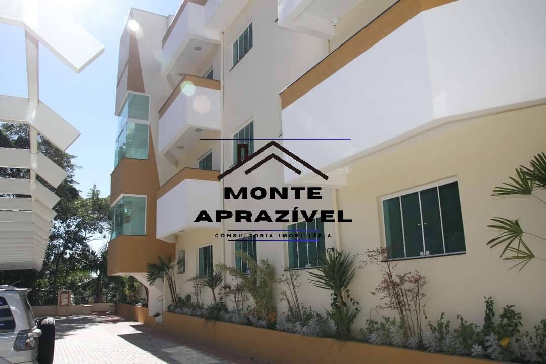 Apartamento, 2 quartos - Foto 30