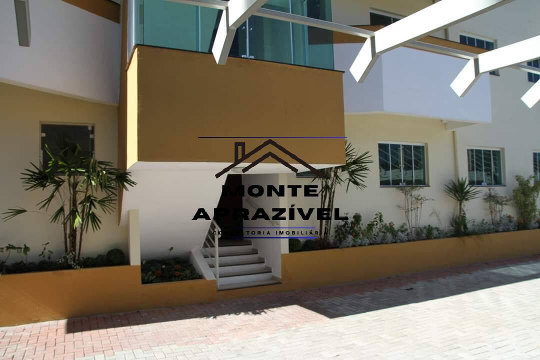 Apartamento, 2 quartos - Foto 28