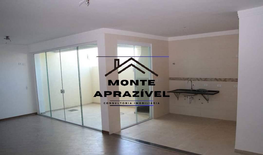 Apartamento, 2 quartos - Foto 32