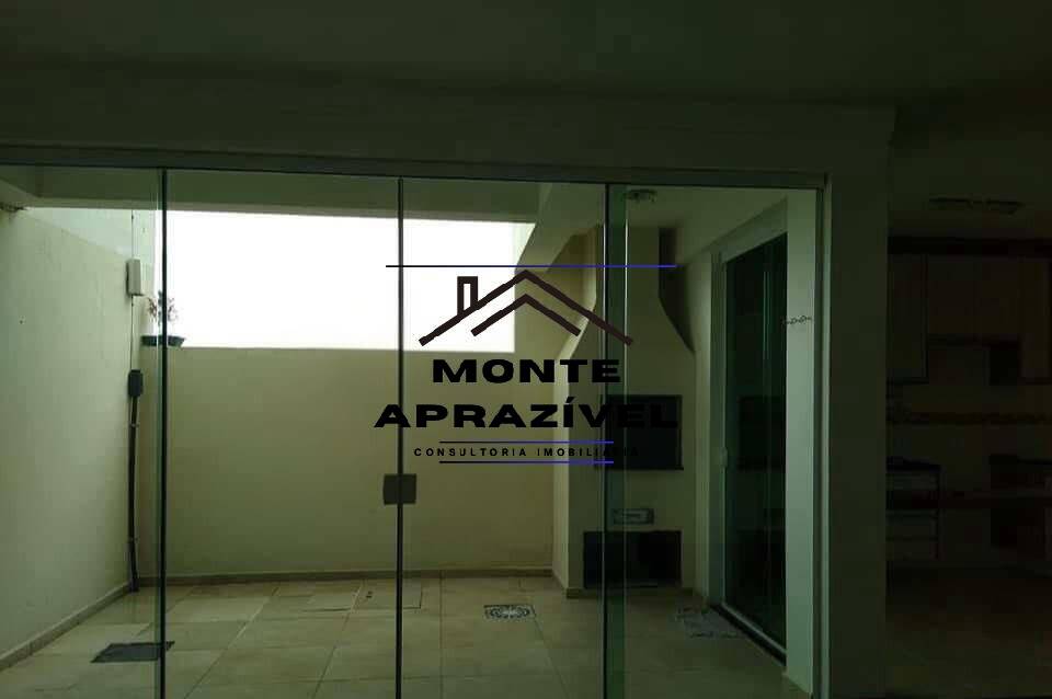 Apartamento, 2 quartos - Foto 35