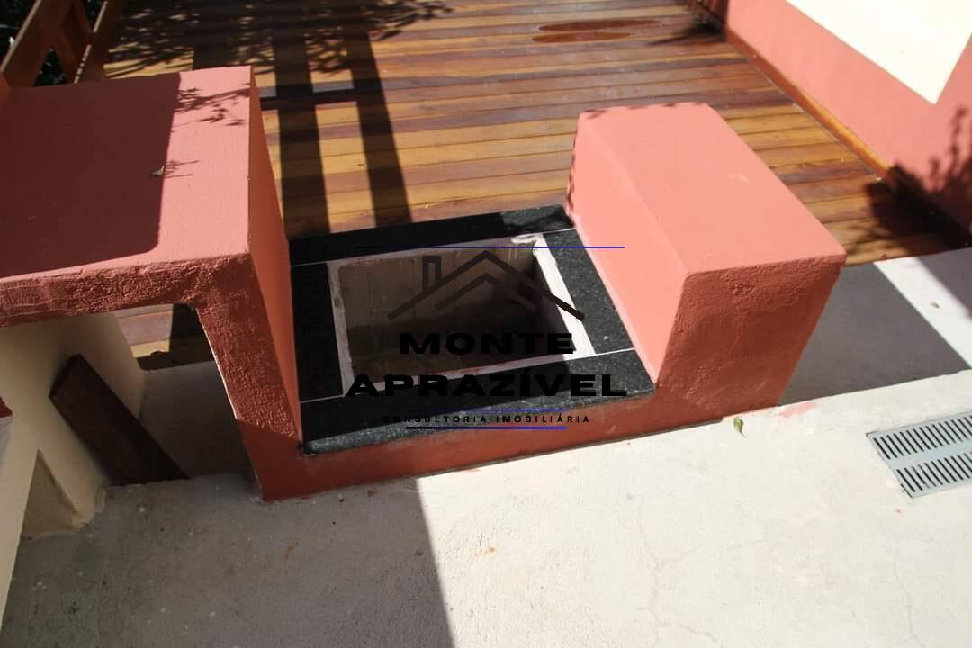 Apartamento, 2 quartos - Foto 37