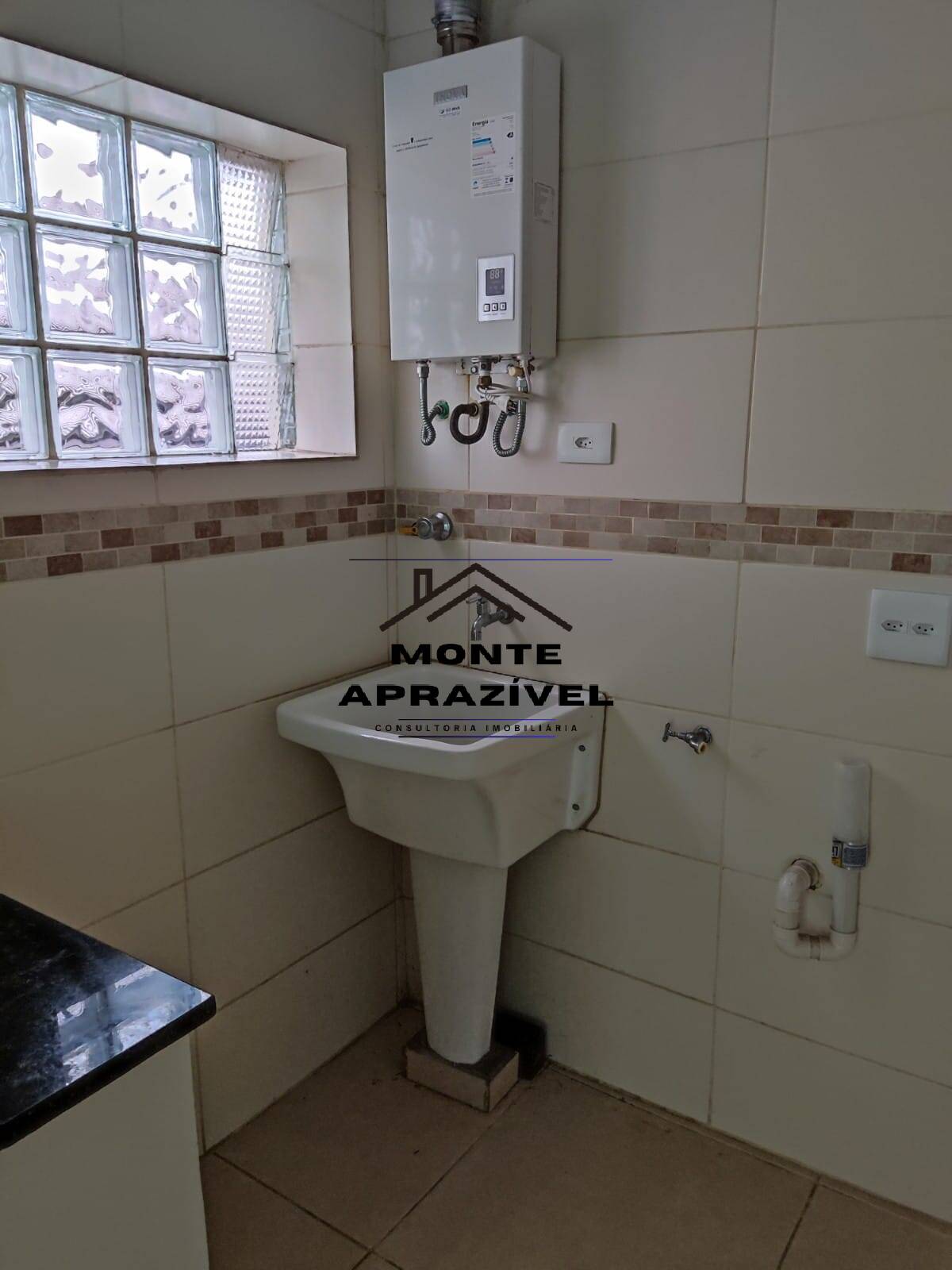 Apartamento, 2 quartos - Foto 41