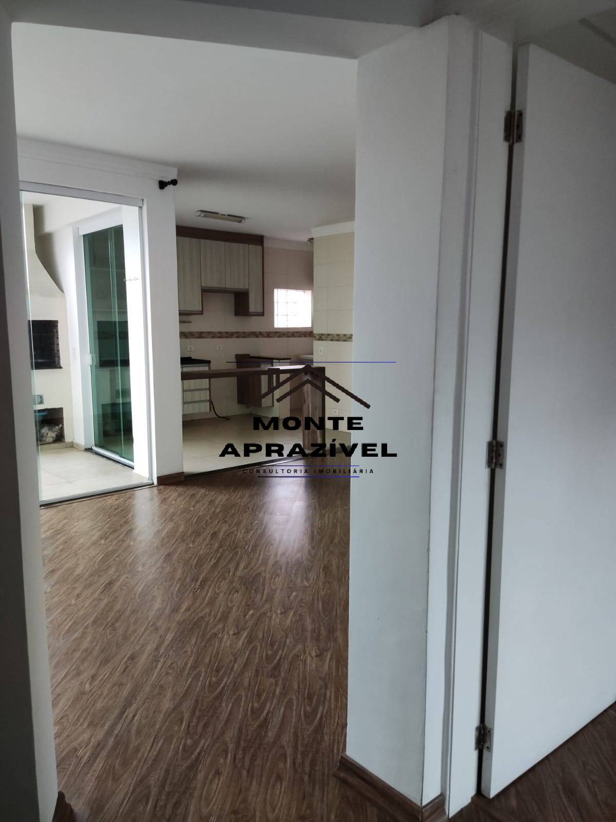 Apartamento, 2 quartos - Foto 38