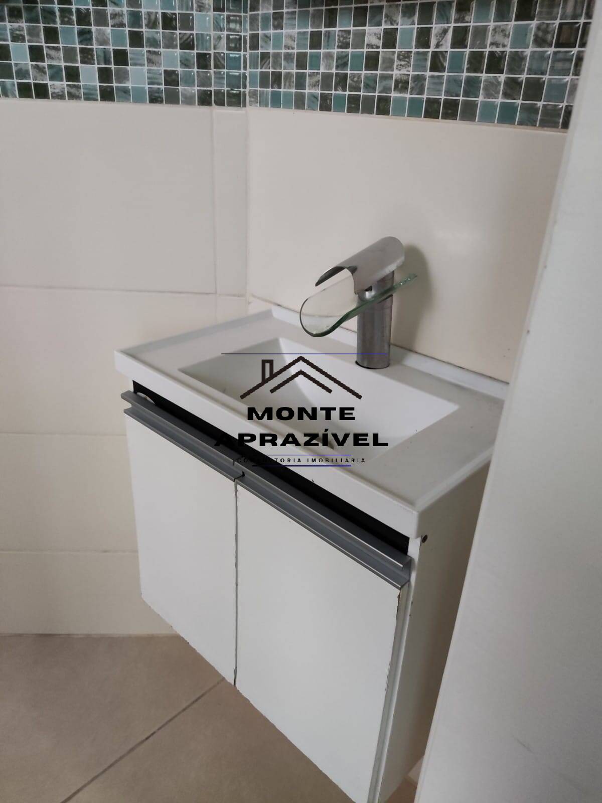 Apartamento, 2 quartos - Foto 39