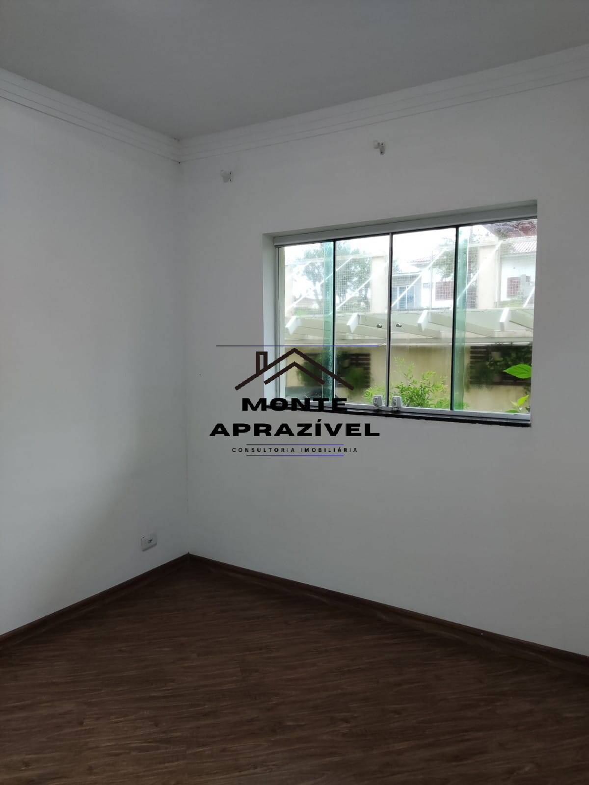 Apartamento, 2 quartos - Foto 40