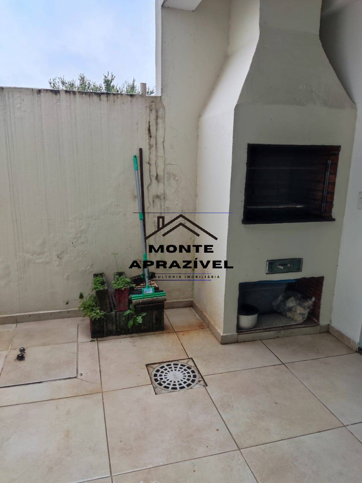 Apartamento, 2 quartos - Foto 44