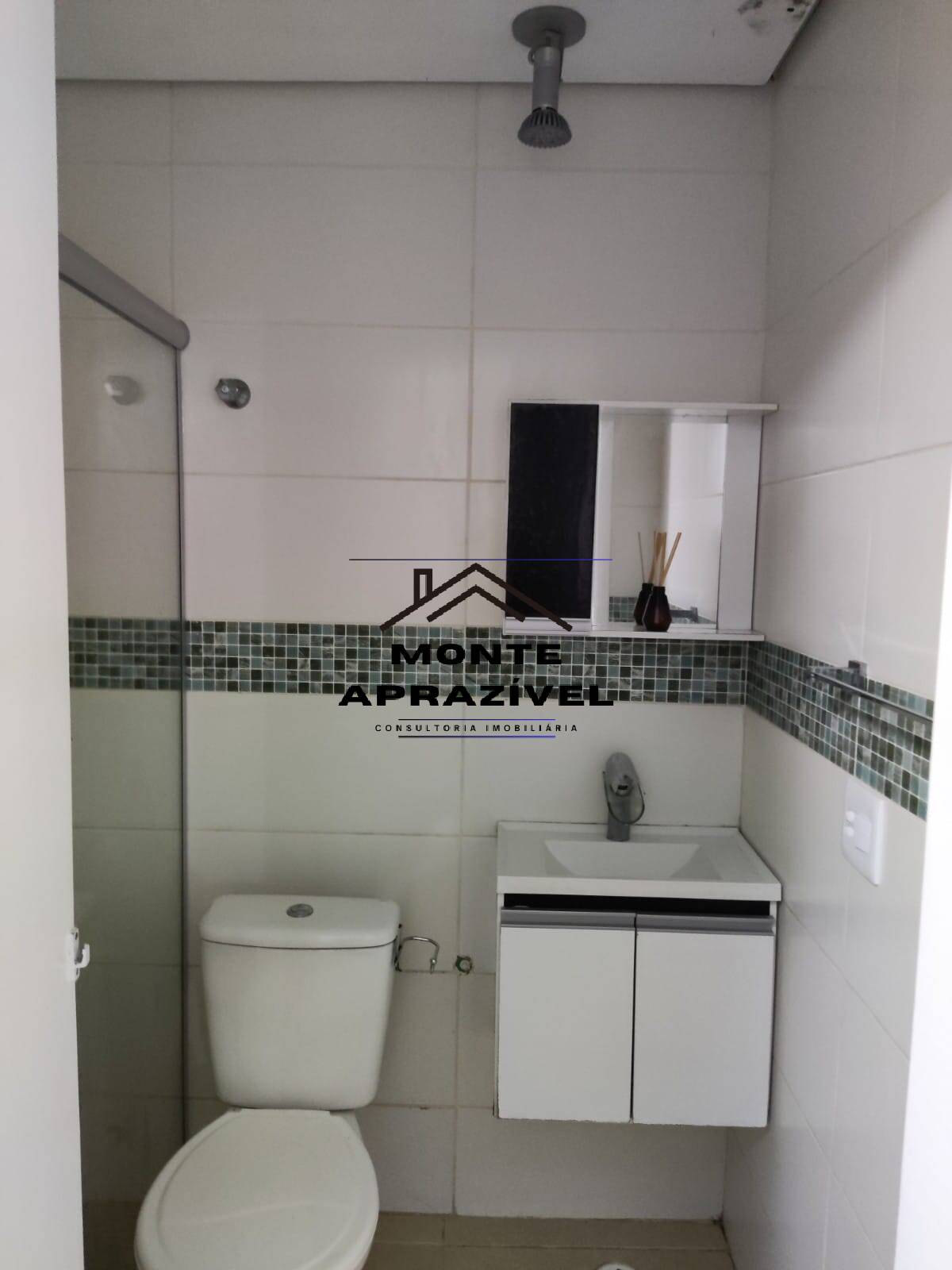 Apartamento, 2 quartos - Foto 45