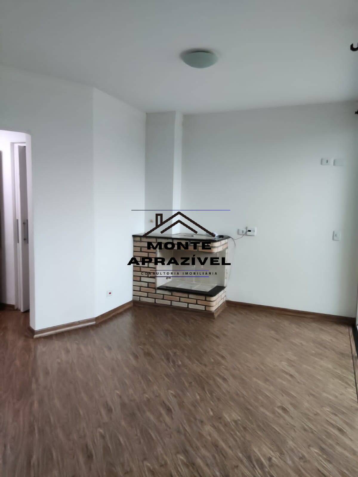 Apartamento, 2 quartos - Foto 46