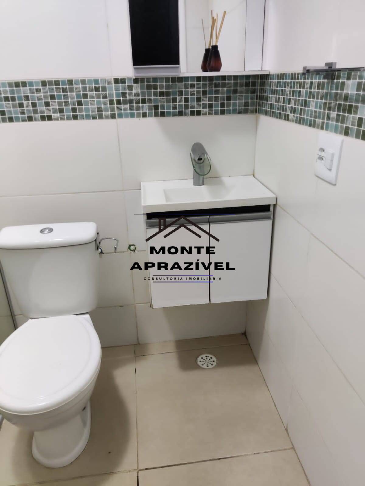 Apartamento, 2 quartos - Foto 43