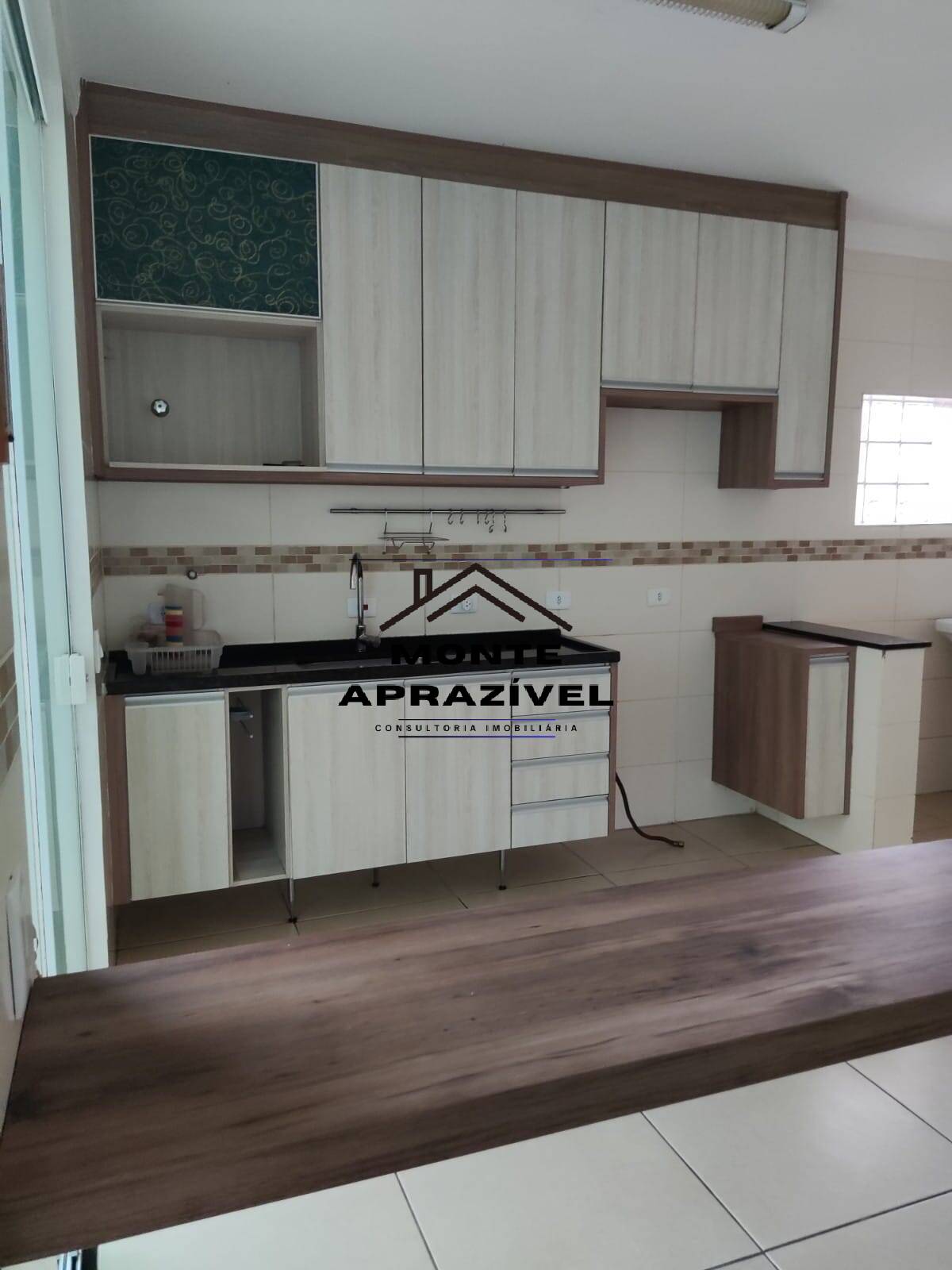 Apartamento, 2 quartos - Foto 42