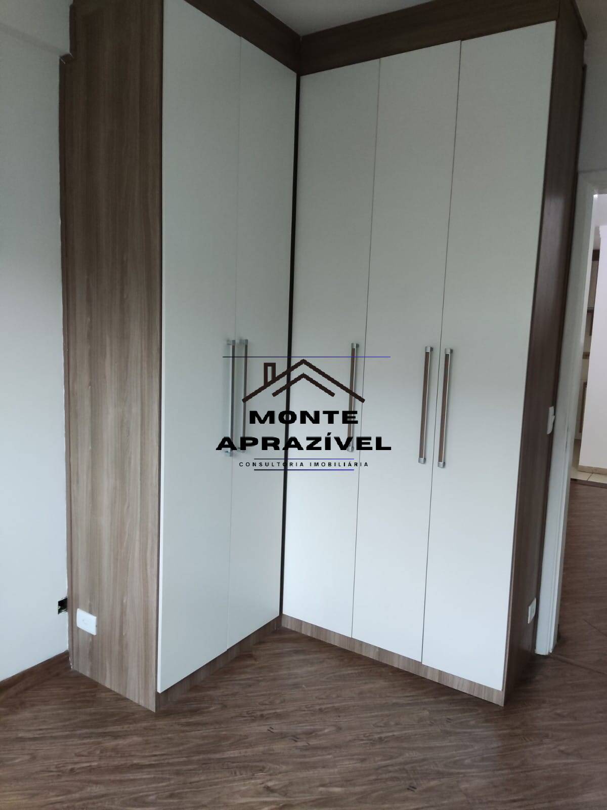 Apartamento, 2 quartos - Foto 48