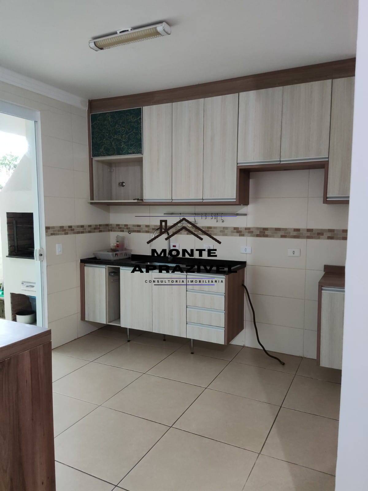 Apartamento, 2 quartos - Foto 47