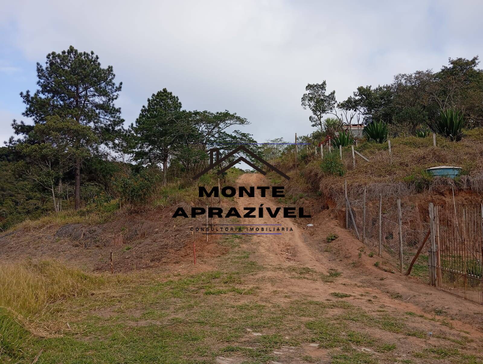 Terreno, 542 m² - Foto 5