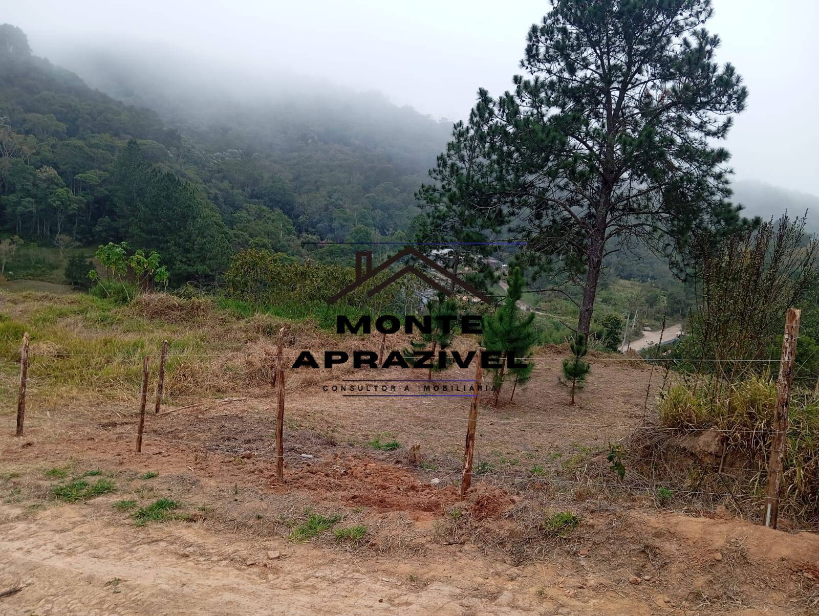 Terreno, 542 m² - Foto 9