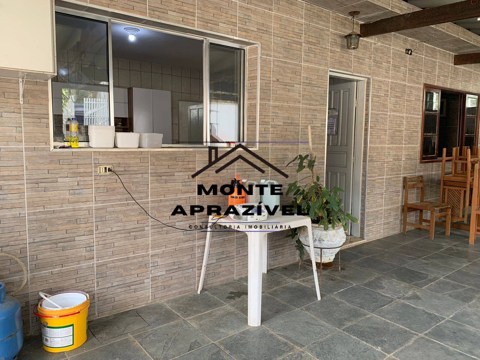 Chácara, 2 quartos, 1300 m² - Foto 5