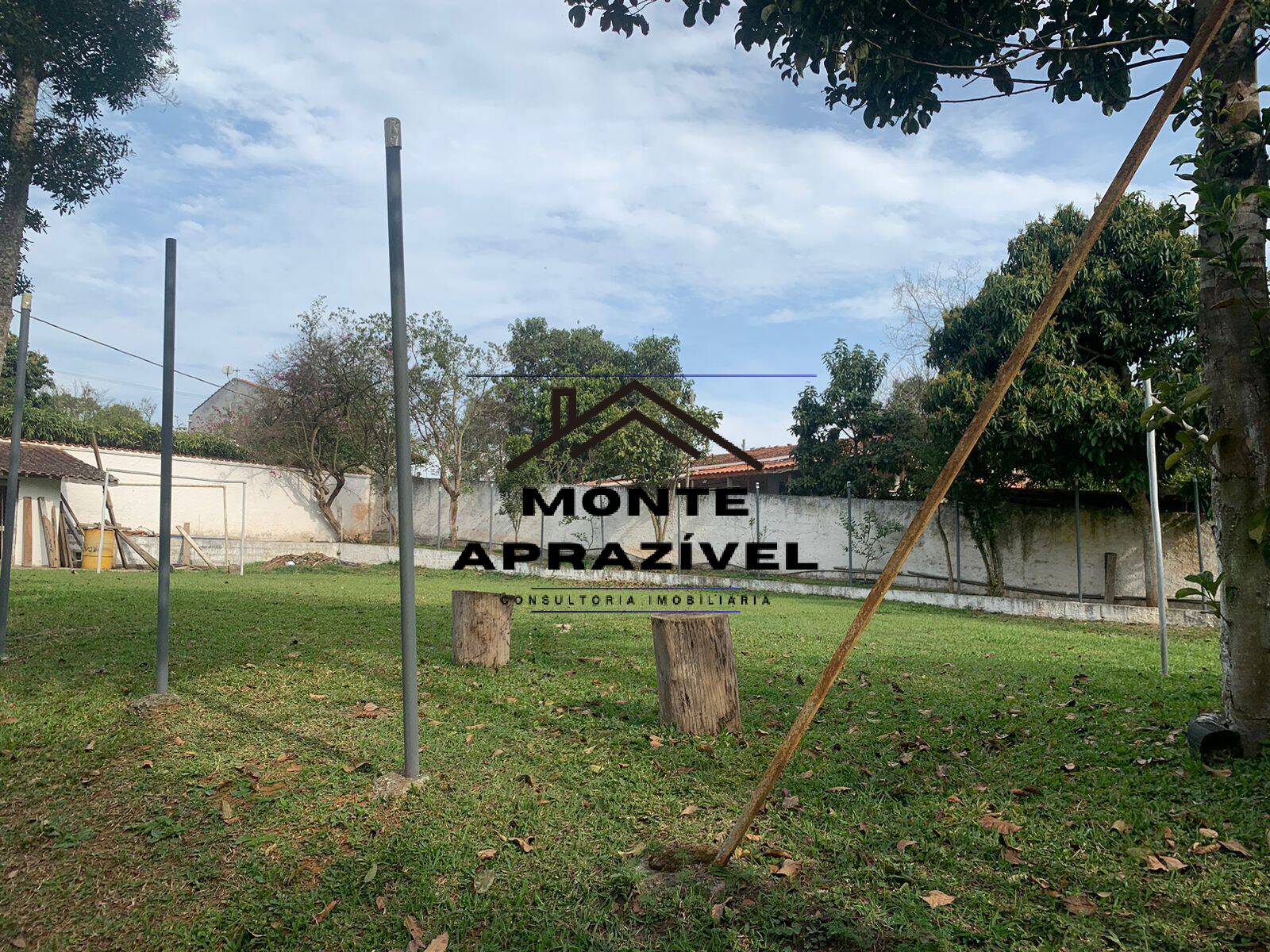 Chácara, 2 quartos, 1300 m² - Foto 6