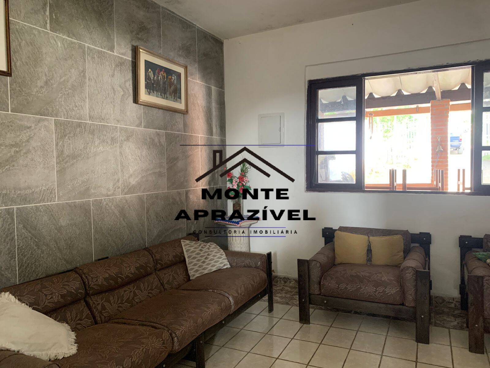 Chácara, 2 quartos, 1300 m² - Foto 10