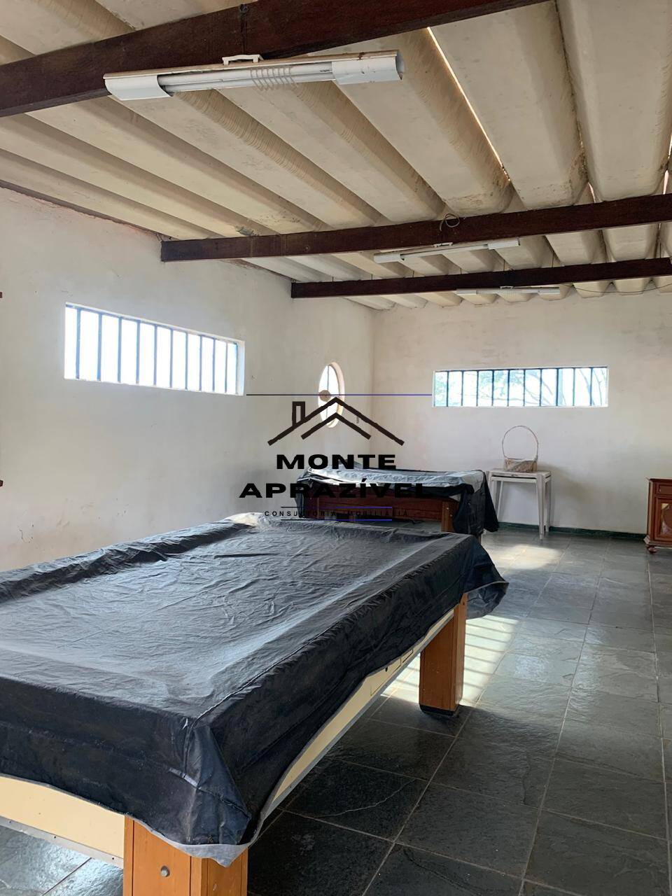 Chácara, 2 quartos, 1300 m² - Foto 14