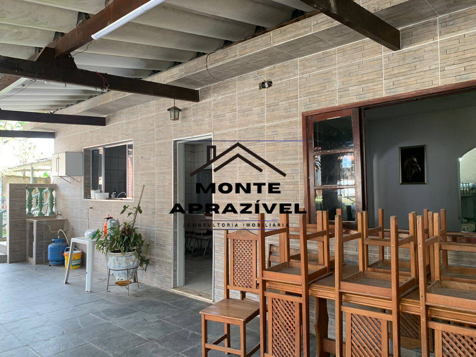 Chácara, 2 quartos, 1300 m² - Foto 15