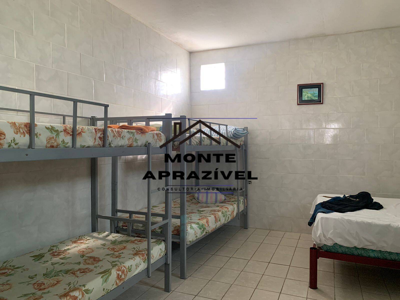 Chácara, 2 quartos, 1300 m² - Foto 18