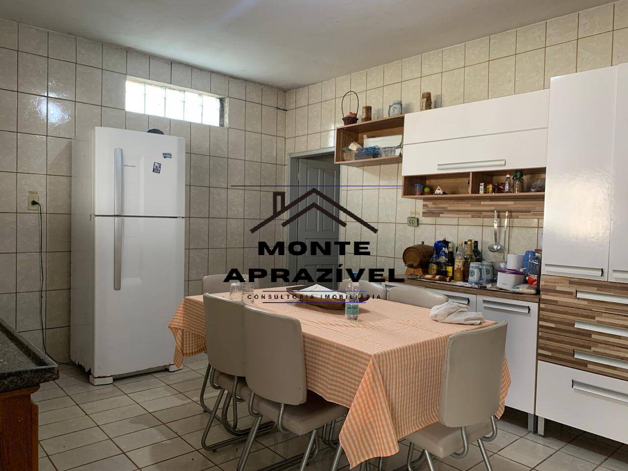 Chácara, 2 quartos, 1300 m² - Foto 22