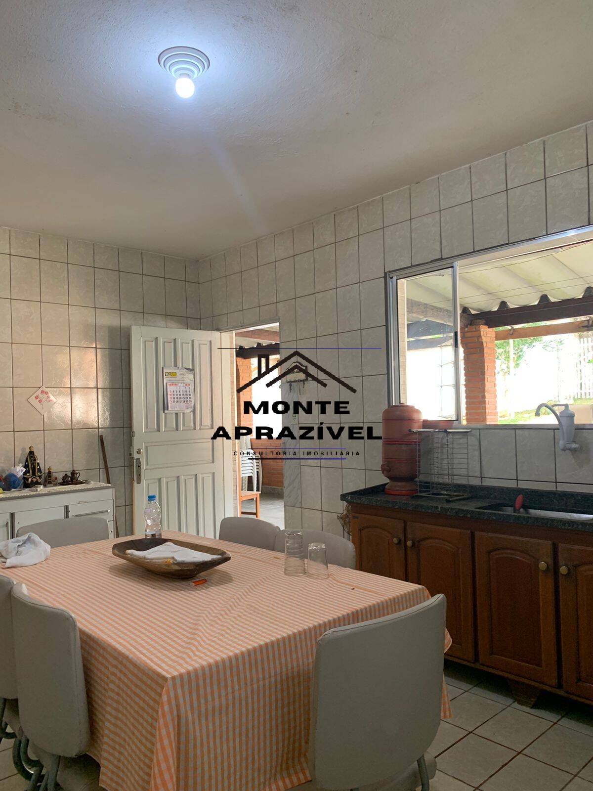 Chácara, 2 quartos, 1300 m² - Foto 23