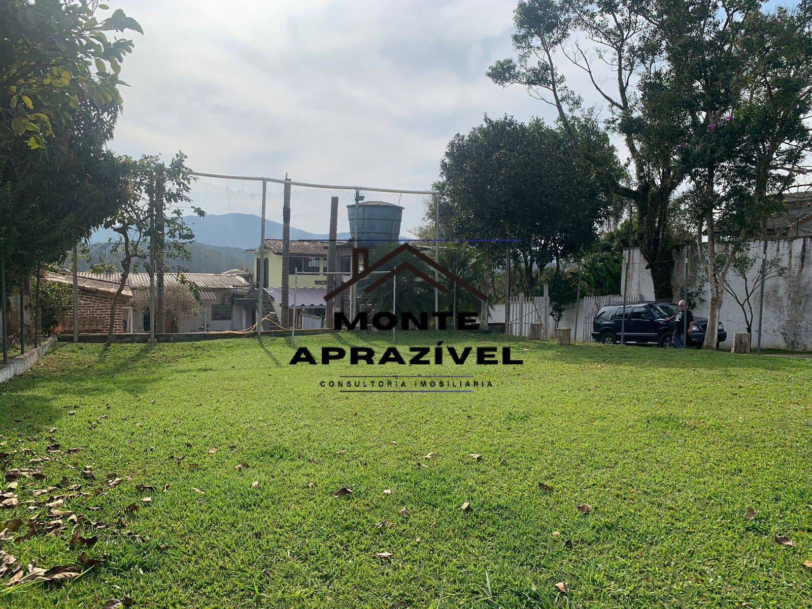 Chácara, 2 quartos, 1300 m² - Foto 24