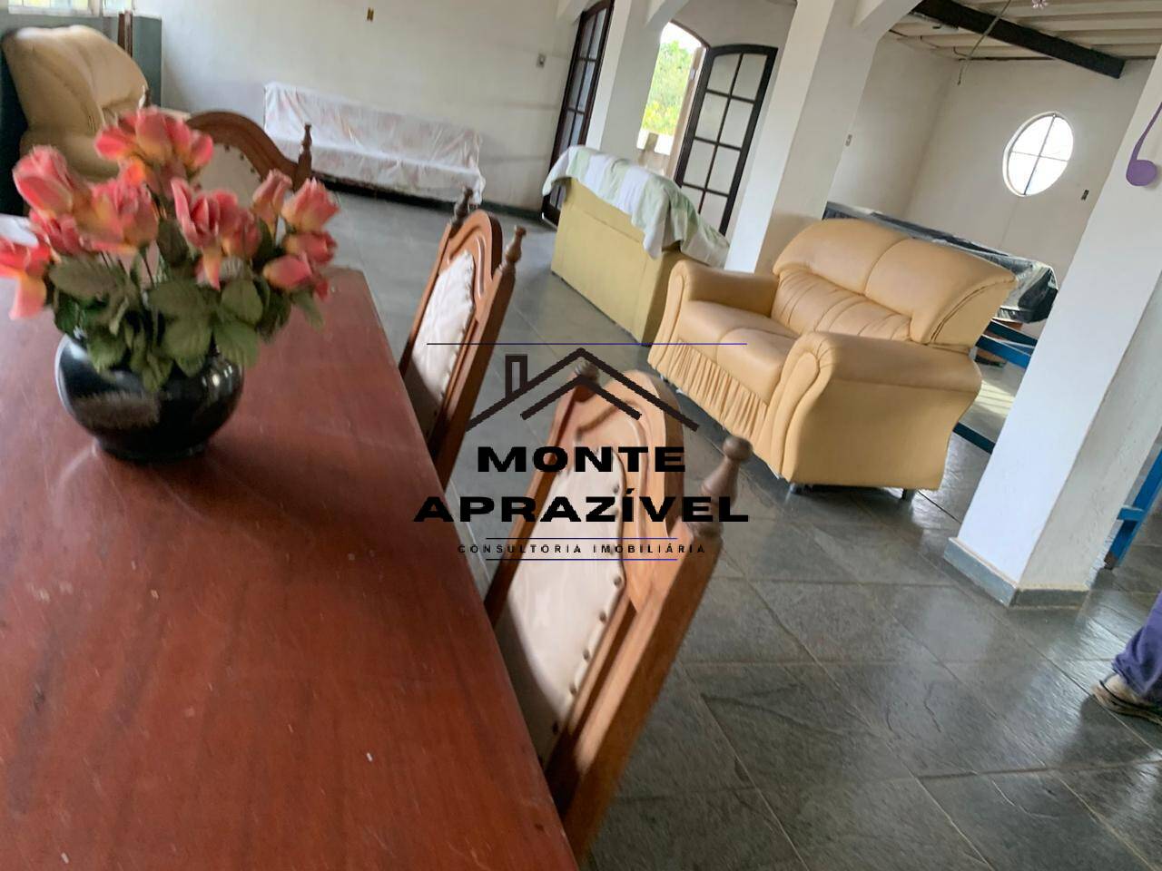 Chácara, 2 quartos, 1300 m² - Foto 32