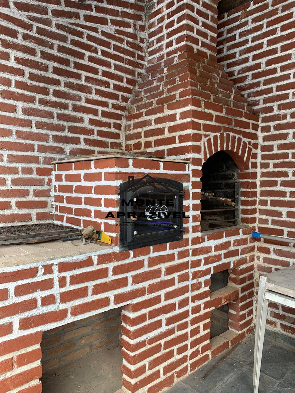 Chácara, 2 quartos, 1300 m² - Foto 33