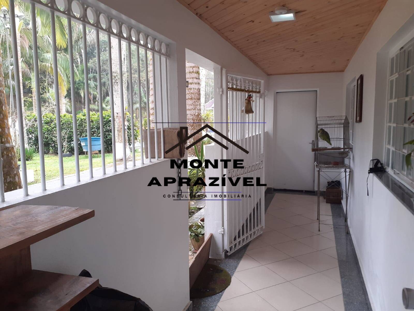 Sítio, 3 quartos, 5 hectares - Foto 12