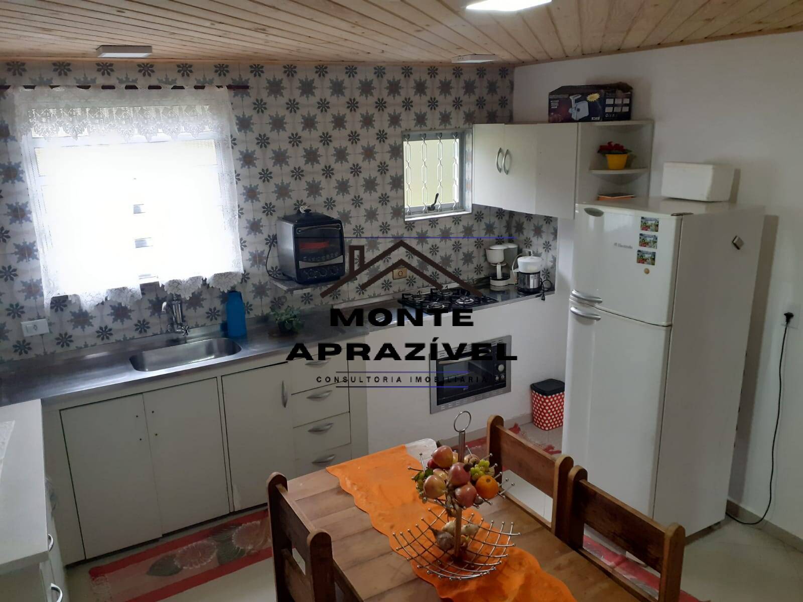 Sítio, 3 quartos, 5 hectares - Foto 14