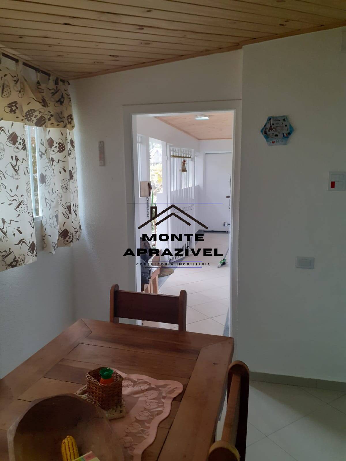 Sítio, 3 quartos, 5 hectares - Foto 16