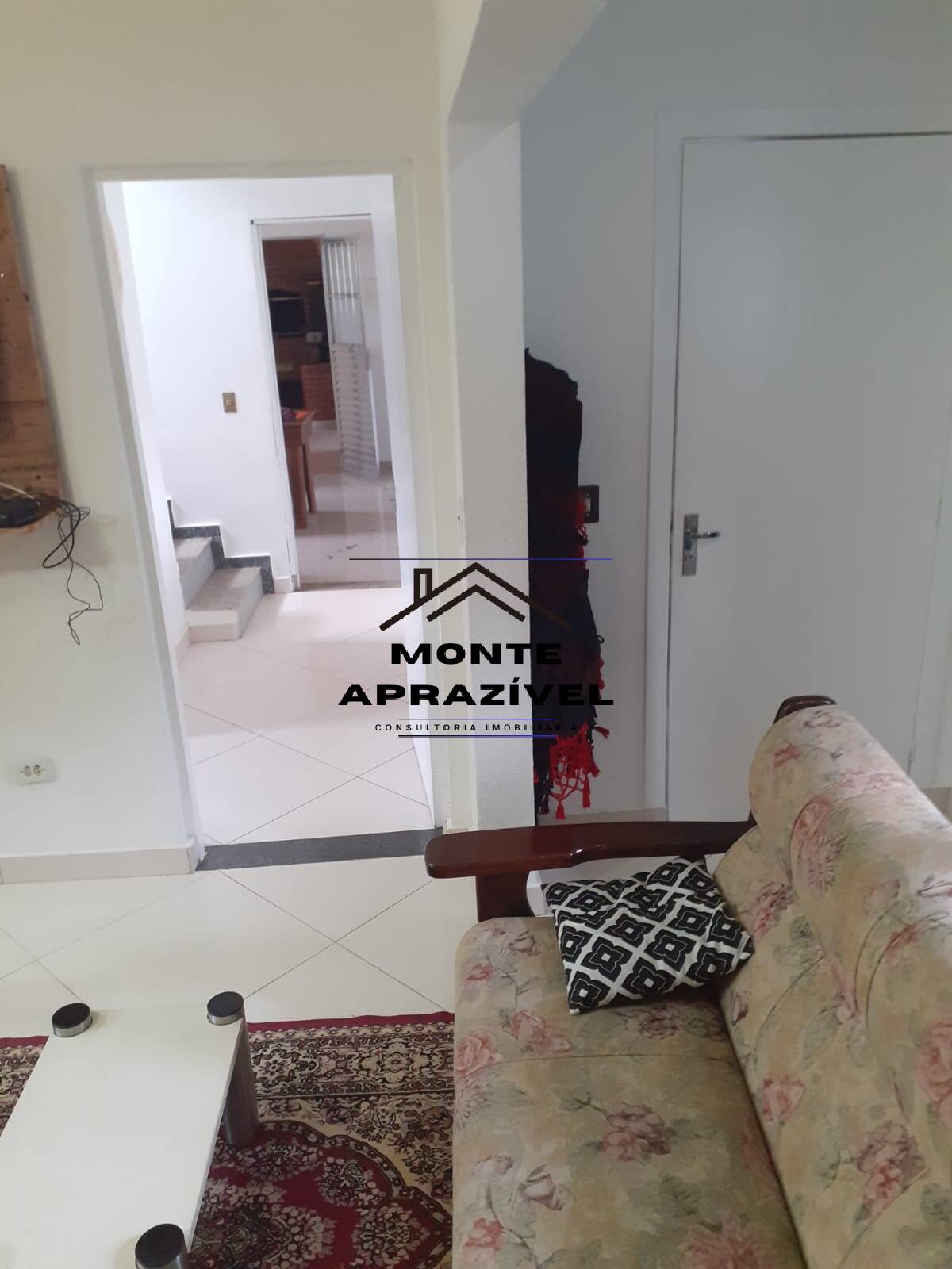 Sítio, 3 quartos, 5 hectares - Foto 23