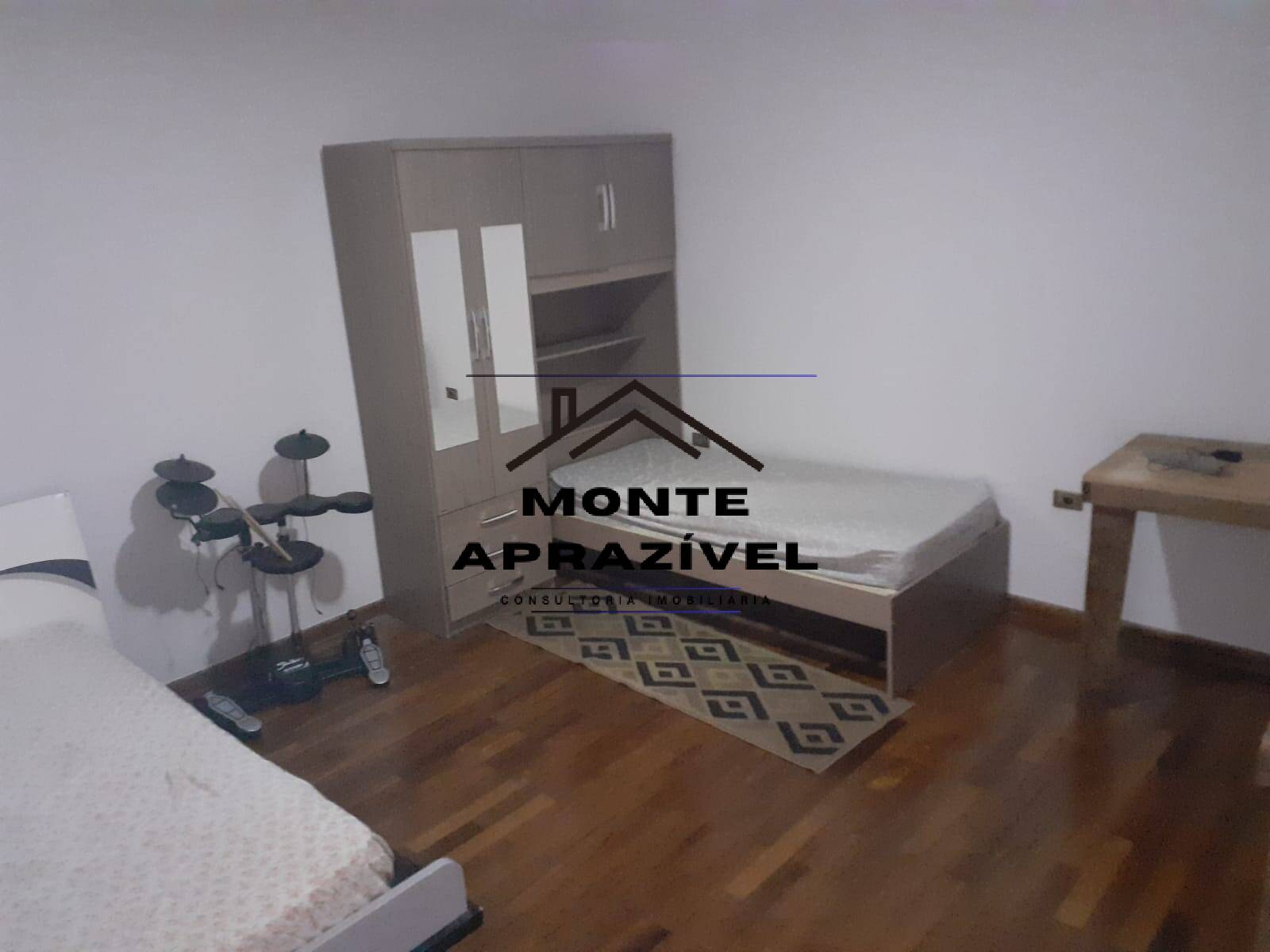 Sítio, 3 quartos, 5 hectares - Foto 24