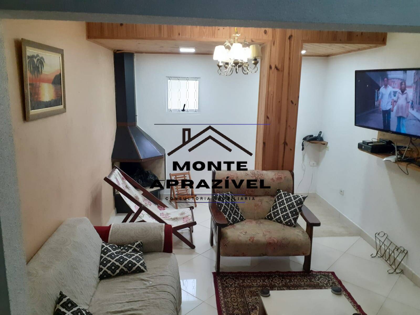 Sítio, 3 quartos, 5 hectares - Foto 26