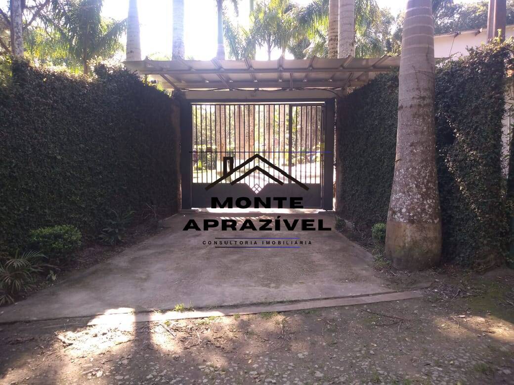 Sítio, 3 quartos, 5 hectares - Foto 25