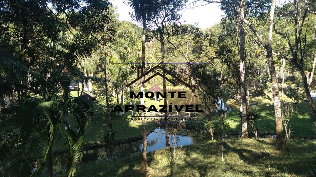 Sítio, 3 quartos, 5 hectares - Foto 30