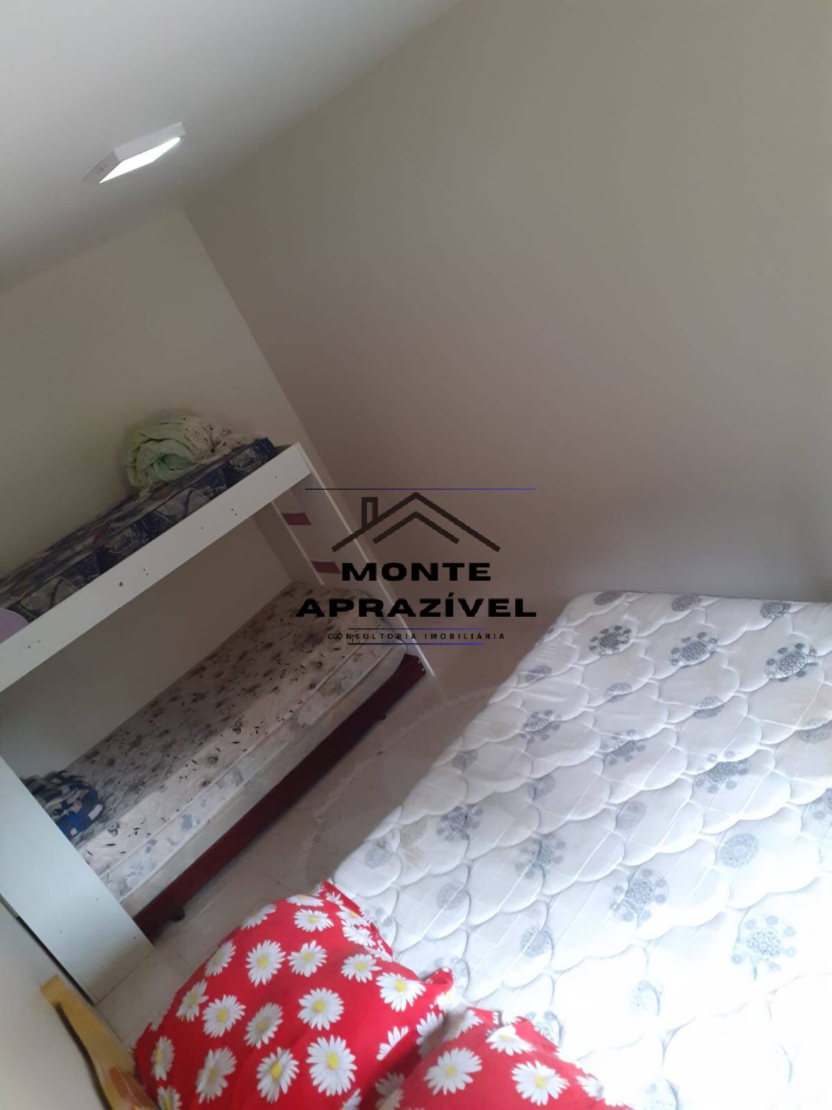 Sítio, 3 quartos, 5 hectares - Foto 28