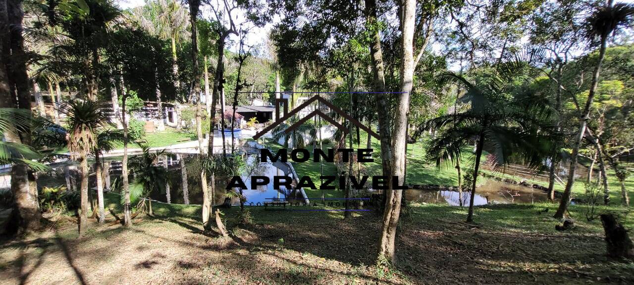 Sítio, 3 quartos, 5 hectares - Foto 32