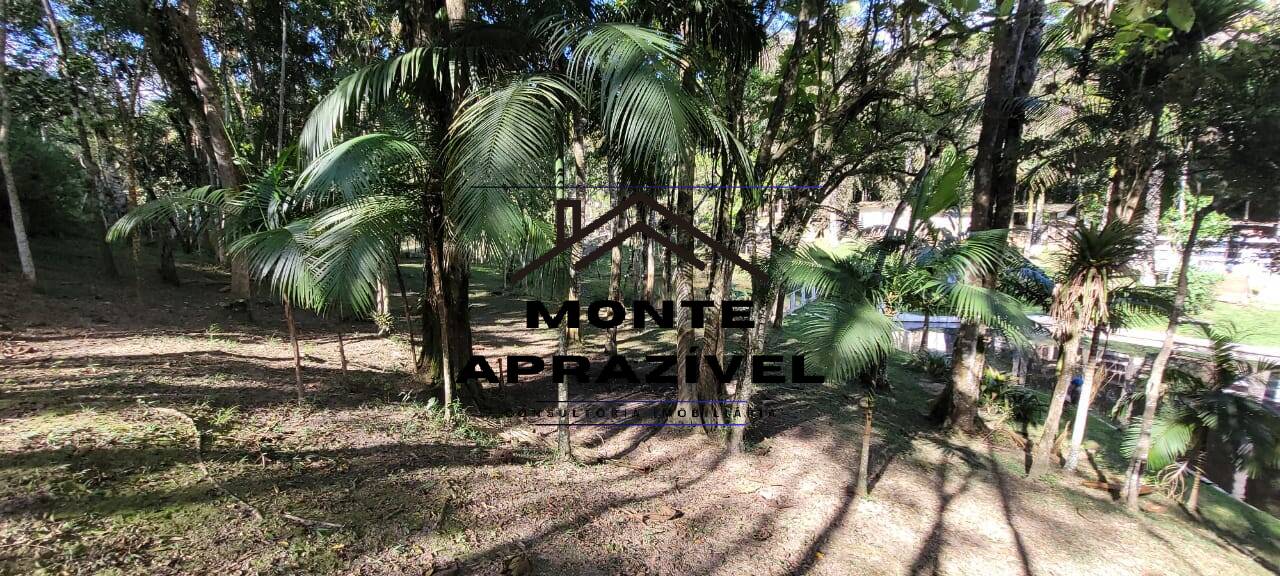 Sítio, 3 quartos, 5 hectares - Foto 35