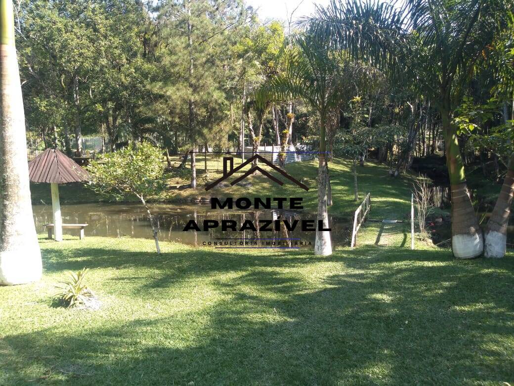 Sítio, 3 quartos, 5 hectares - Foto 33