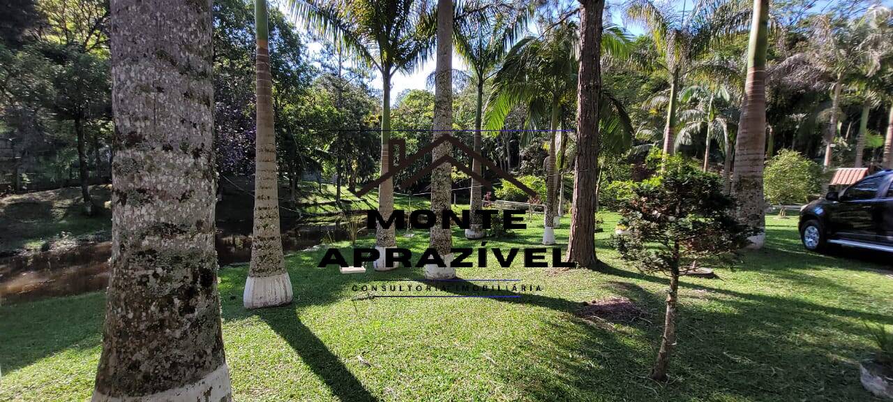 Sítio, 3 quartos, 5 hectares - Foto 36