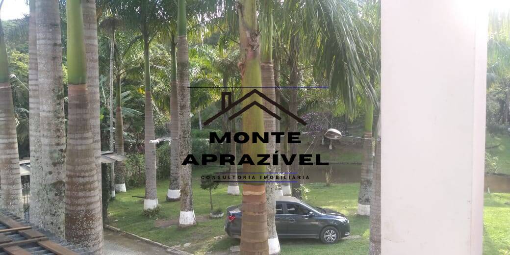 Sítio, 3 quartos, 5 hectares - Foto 37