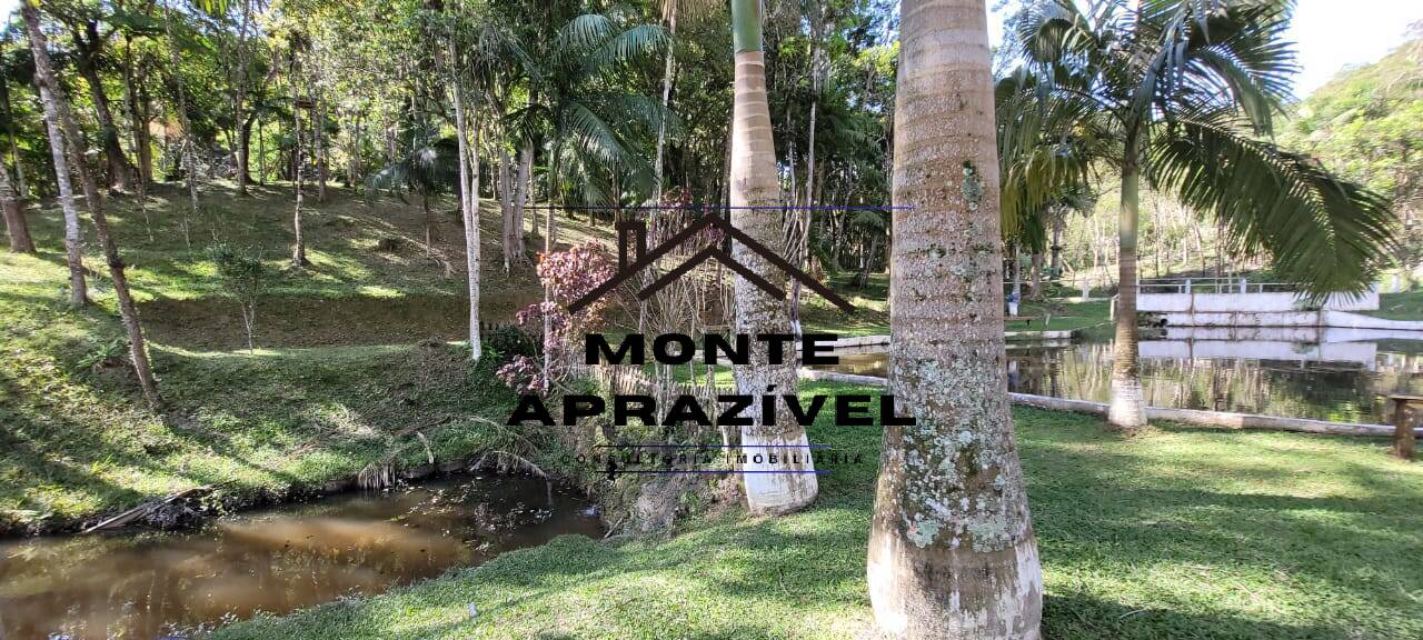 Sítio, 3 quartos, 5 hectares - Foto 38